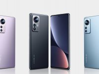 Molti smartphone Xiaomi, POCO e REDMI non riceveranno l'aggiornamento ad HyperOS 3.1, ecco l'elenco