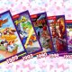 The Disney Afternoon Collection - Trailer di annuncio delle versioni Switch e Switch 2