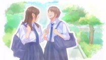 Dear Me, I was... - Trailer con i riconoscimenti della stampa