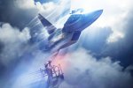 PlayStation Plus, i giochi di febbraio: Undisputed, Subnautica: Below Zero, Ultros e Ace Combat 7 - Rubrica