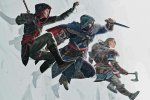 Assassin’s Creed: il Gioco di Ruolo, nulla è reale, tutto è lecito - Recensione