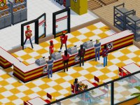 Epic Games Store, il gioco gratis di oggi è disponibile: ecco come scaricarlo