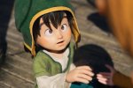 Perché Dragon Quest 7 Reimagined è un remake anziché una remaster? - Notizia
