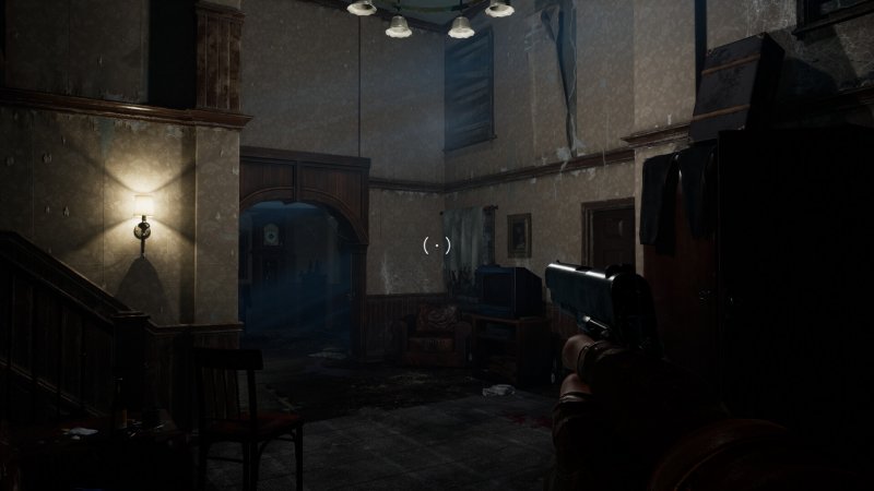 Non aspettatevi alcun supporto alle specifiche hardware uniche del DualSense