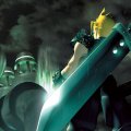 Una nuova versione 'migliorata' di Final Fantasy 7 è in arrivo su Steam