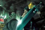 Una nuova versione 'migliorata' di Final Fantasy 7 è in arrivo su Steam - Notizia