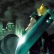 Una nuova versione "migliorata" di Final Fantasy 7 è in arrivo su Steam