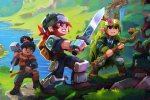'Hytale è un gioco eterno': il fondatore rassicura i giocatori sul supporto a lungo termine - Notizia