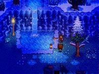 I lavori su Haunted Chocolatier continuano, il gioco non è stato cancellato