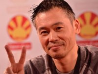 Il team del creatore di Mega Man e Mighty No. 9 è stato chiuso per volere degli azionisti