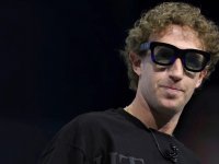 Meta ha perso, ma la multa è di soli 375 milioni di dollari per non aver tutelato abbastanza i minori