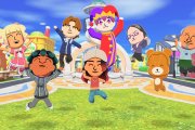Tomodachi Life: Una vita da sogno può ora essere provato da tutti con la demo disponibile oggi