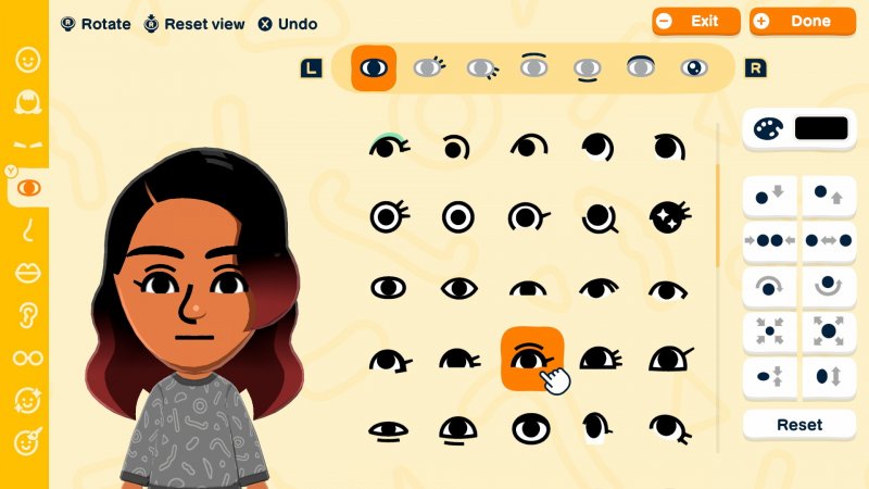 Tomodachi Life: Una Vita da Sogno