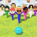 Tomodachi Life Una Vita da Sogno non può essere fermato: niente lo supera nelle classifiche eShop