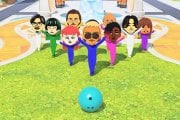 Tomodachi Life: Una Vita da Sogno ha ricevuto l'aggiornamento 1.0.2, vediamo cosa cambia