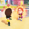 Tomodachi Life: Una vita da sogno è stato classificato dall'ESRB, che dice cosa possiamo aspettarci dal gioco