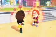 Tomodachi Life: Una vita da sogno è stato classificato dall'ESRB, che dice cosa possiamo aspettarci dal gioco