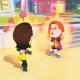 Tomodachi Life: Una vita da sogno ancora sul podio delle classifiche inglesi, sopra a Pokémon Pokopia
