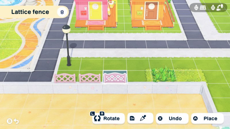 Tomodachi Life: Una Vita da Sogno