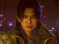 Il gameplay di Nioh 3 è stato mostrato in un video con i primi 37 minuti di gioco