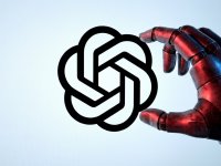 NVIDIA, Microsoft e Amazon: pronto un maxi investimento da 60 miliardi in OpenAI?