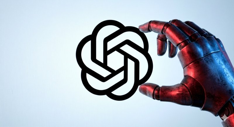 Openai