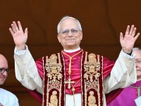 Papa Leone XIV contro l'IA: minaccia di alterare radicalmente i pilastri fondamentali della civiltà umana