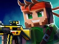 Epic Games Store ha annunciato i due giochi gratis del 5 febbraio