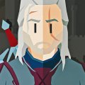 Reigns: The Witcher, abbiamo provato il videogioco in cui si narrano le gesta di Geralt di Rivia