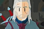 Reigns: The Witcher, abbiamo provato il videogioco in cui si narrano le gesta di Geralt di Rivia - Provato