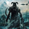 Xbox starebbe cercando di produrre film e serie TV per 'più di una dozzina di giochi', compreso Elder Scrolls