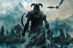 Bethesda cambierà motore grafico per The Elder Scrolls 6? Il lead designer di Skyrim dice la propria - Notizia
