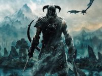 Bethesda cambierà motore grafico per The Elder Scrolls 6? Il lead designer di Skyrim dice la propria