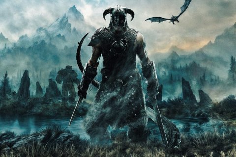 È davvero diventato impossibile ripetersi dopo un capolavoro?