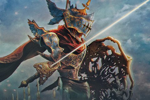 Stonemachia, l’action italiano ha la stoffa per fare scacco matto?