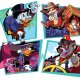 The Disney Afternoon Collection annunciato per Nintendo Switch e Switch 2 con due giochi in più