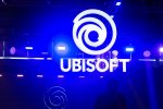 Che cos'è successo a Ubisoft negli ultimi anni? - Speciale