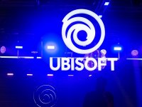 Che cos'è successo a Ubisoft negli ultimi anni?