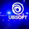 Che cos'è successo a Ubisoft negli ultimi anni?