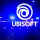 Che cos'è successo a Ubisoft negli ultimi anni?