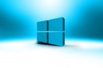 Windows 11 ha raggiunto un notevole traguardo ben prima di Windows 10 - Notizia