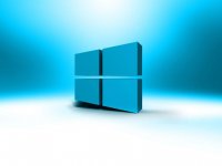 Windows 11: Microsoft migliora la funzione Resume per riprendere le attività dallo smartphone al PC