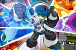Comcept chiude i battenti: era il team di Keiji Inafune, autore di Mega Man e Onimusha - Notizia