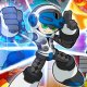 Comcept chiude i battenti: era il team di Keiji Inafune, autore di Mega Man e Onimusha