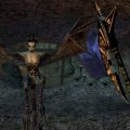 Per un ex-Bethesda, un remake di Morrowind non reggerebbe alla prova del tempo
