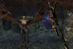 Per un ex-Bethesda, un remake di Morrowind non reggerebbe alla prova del tempo - Notizia