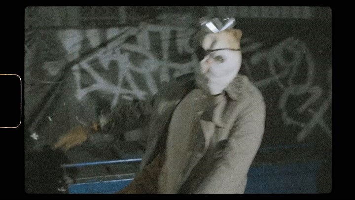 Mewgenics - Il trailer delle feature