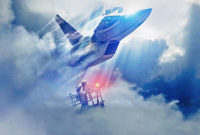 Analizziamo i giochi di febbraio