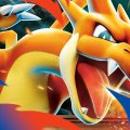 GCC Pokémon: Megaevoluzione - Ascesa Eroica è disponibile da oggi, ecco il trailer