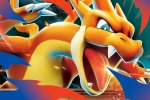 GCC Pokémon: Megaevoluzione - Ascesa Eroica è disponibile da oggi, ecco il trailer - Notizia